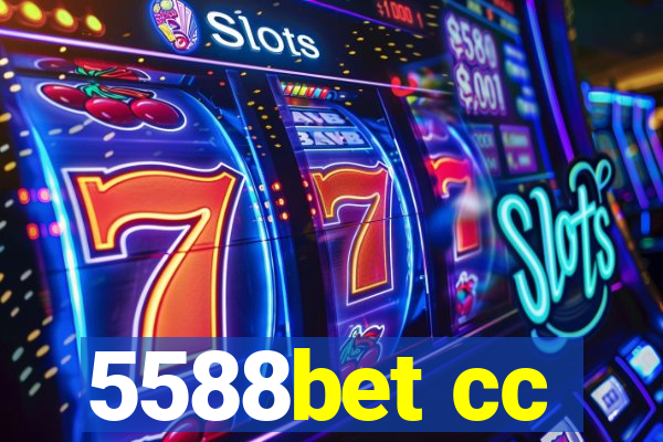 5588bet cc